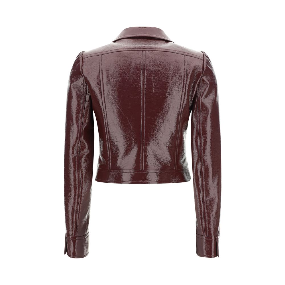 Courrèges Jacket