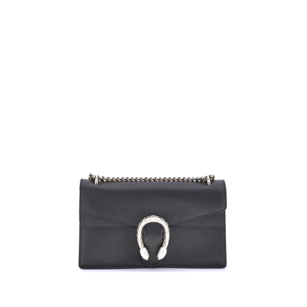 Gucci Dionysus Medium Shoulder Bag