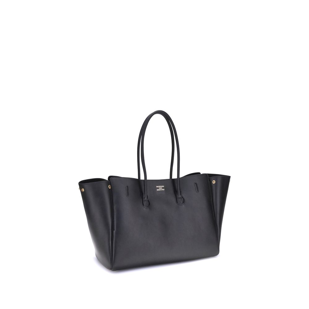Balenciaga Bel Air Medium Shoulder Bag