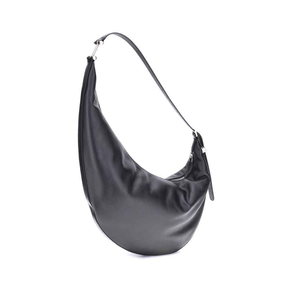 Marnie Marni Small Dot Hobo Shoulder Bag