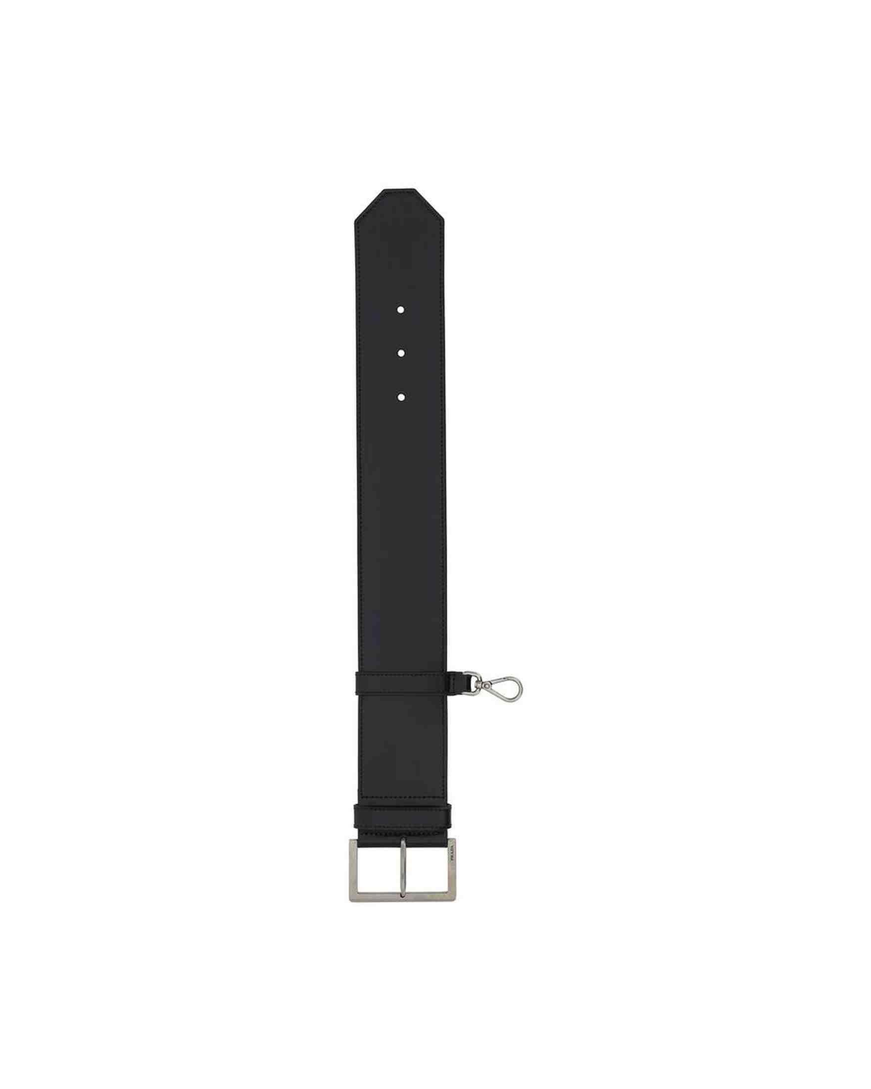 Prada Strap Glam Steals