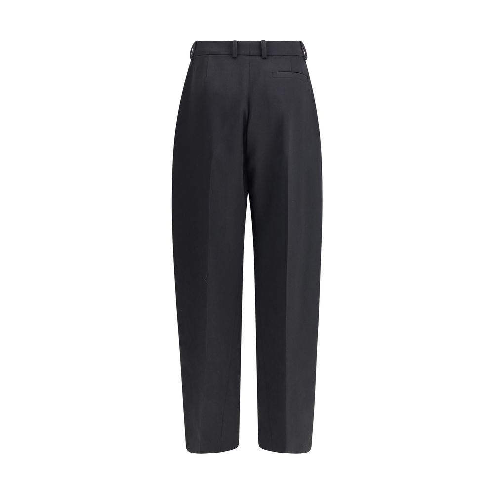 Givenchy Tailored Pant Glam Steals