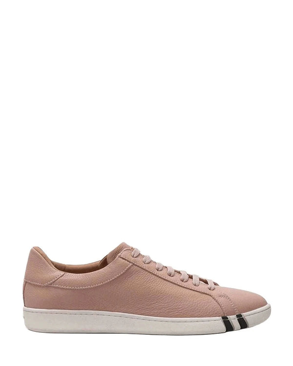 Measurement guide