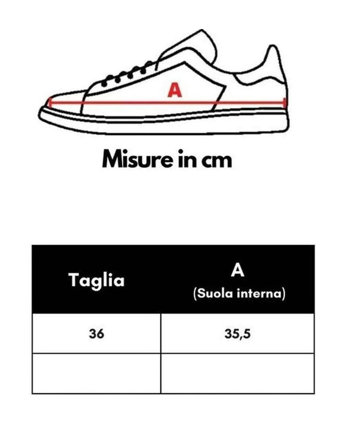 Casadei Elegant White Leather Sneakers Sneakers