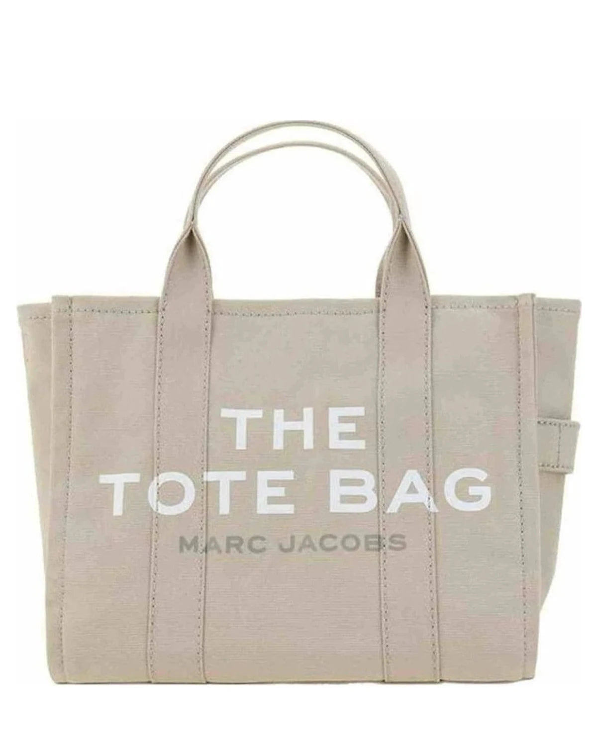 Marc Jacobs The Medium Tote Handbag