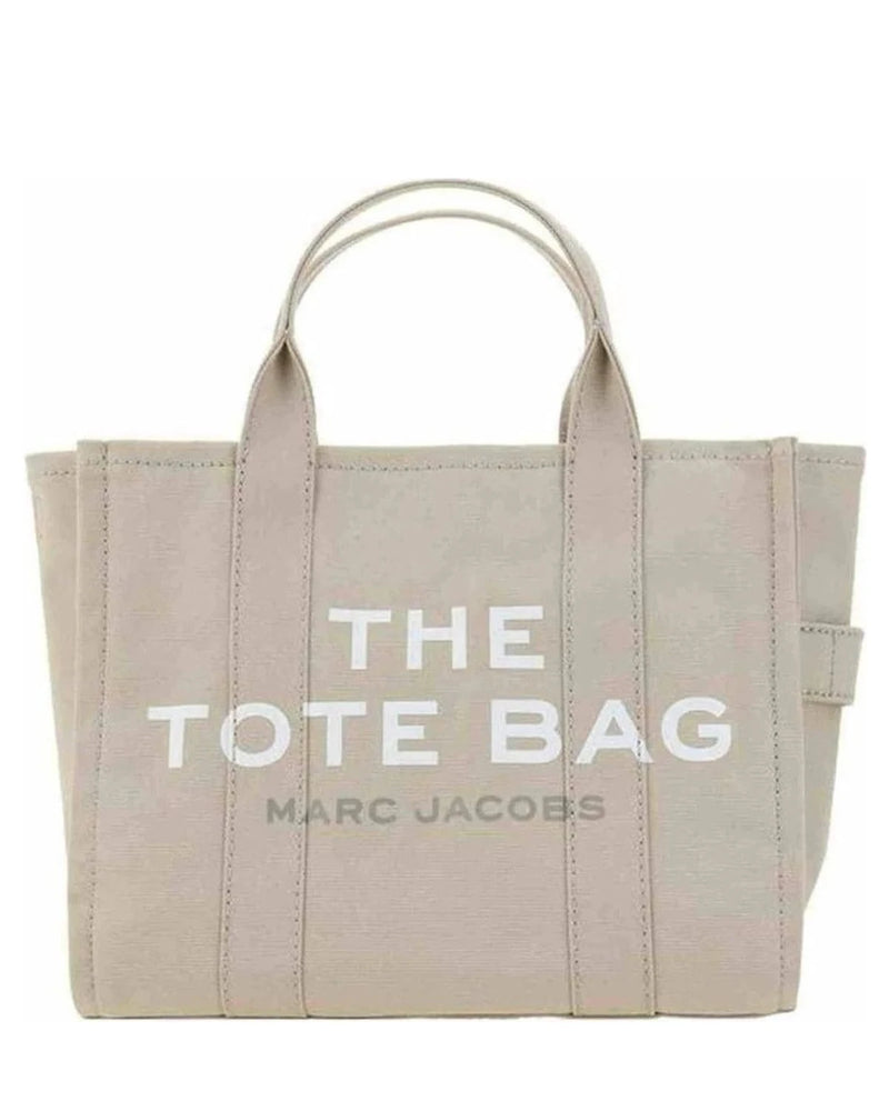 Marc Jacobs The Medium Tote Handbag Handbags