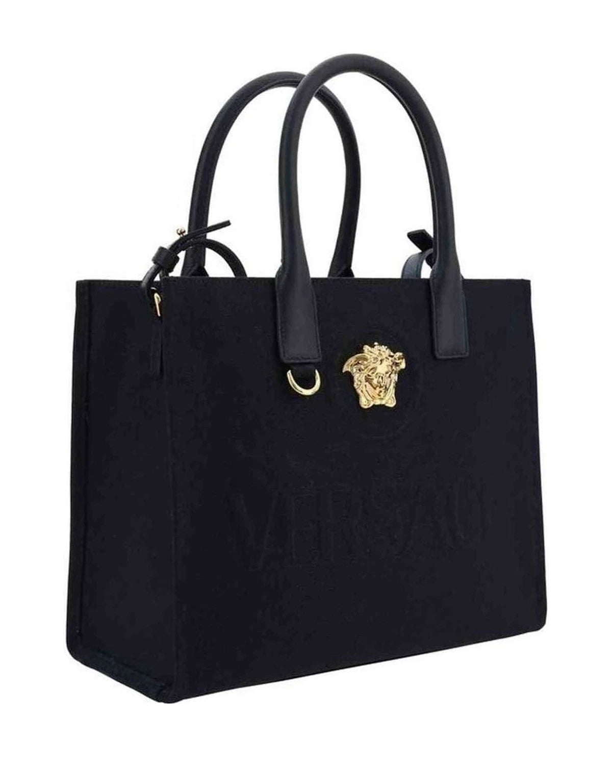 Versace Shoulder Bag Shoulder Bags