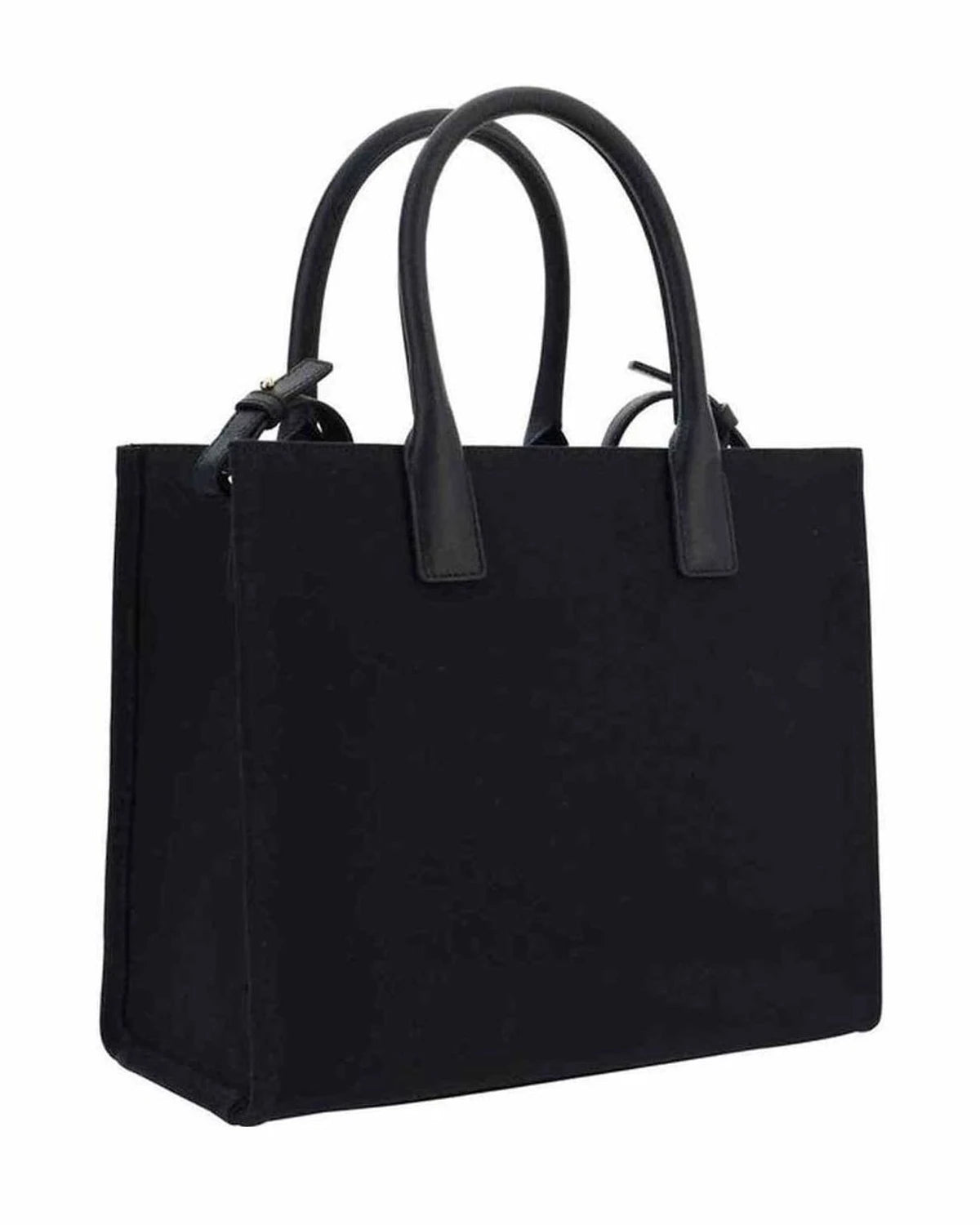 Versace Shoulder Bag Shoulder Bags