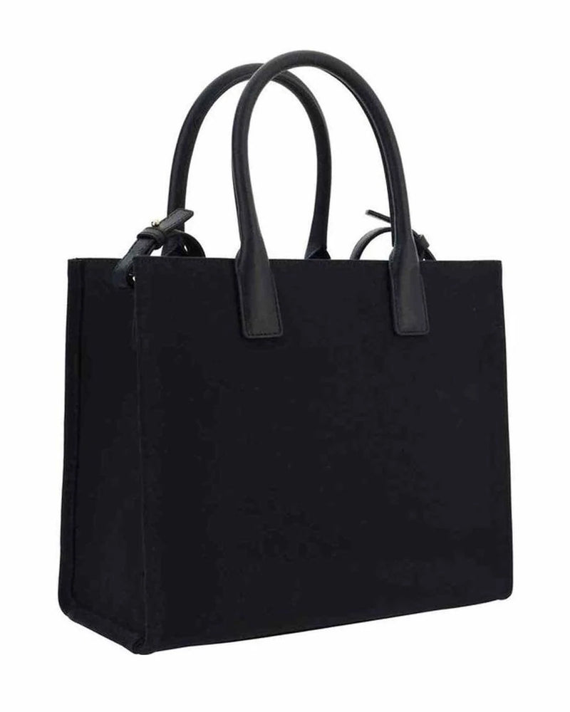 Versace Shoulder Bag Shoulder Bags