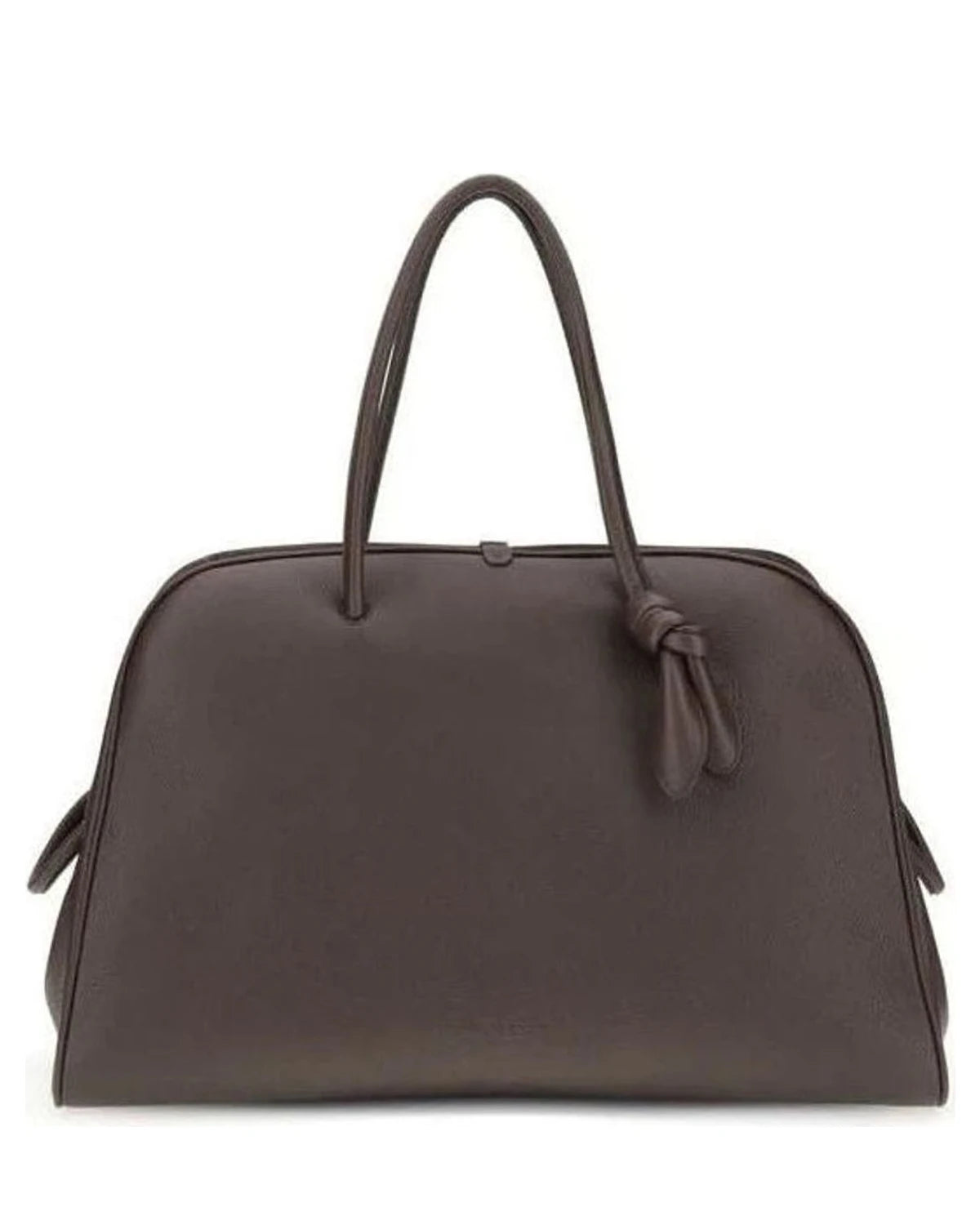 Jacquemus Le Grand Tourisme Travel Bag Handbags