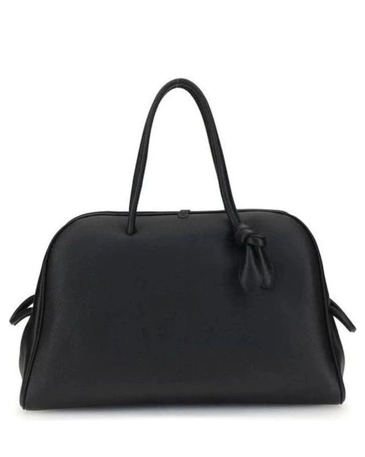 Jacquemus Le Grand Tourisme Travel Bag Handbags