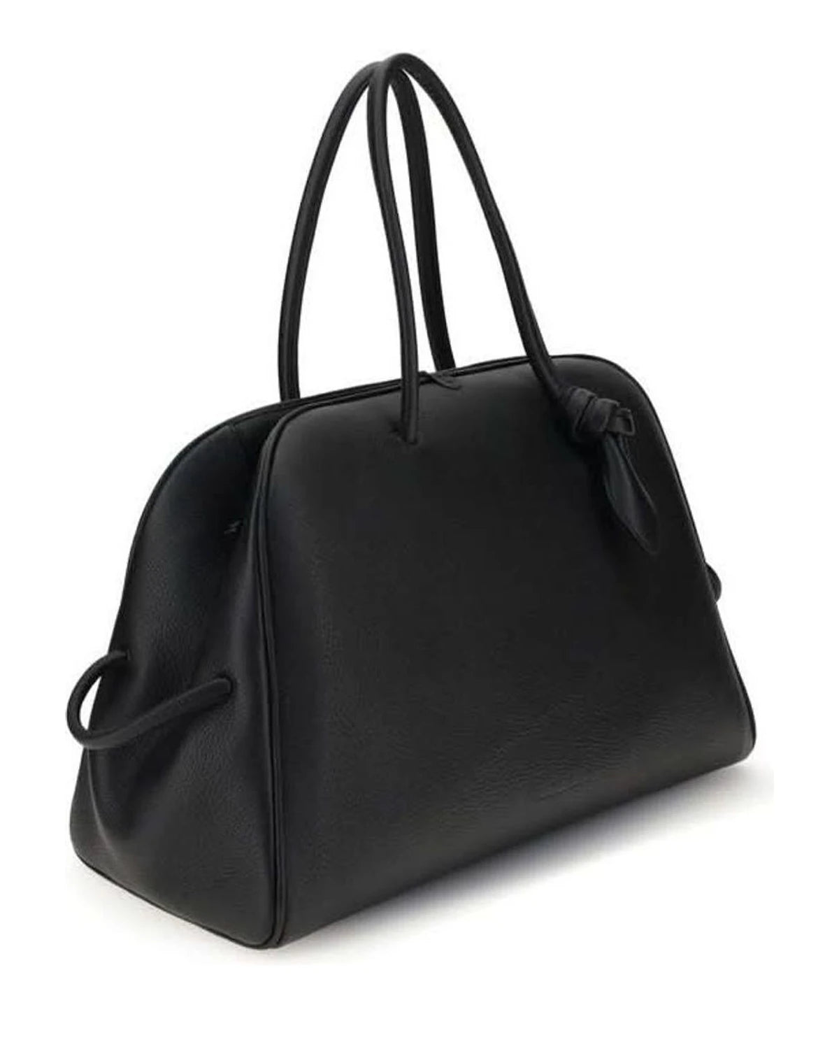 Jacquemus Le Grand Tourisme Travel Bag Handbags
