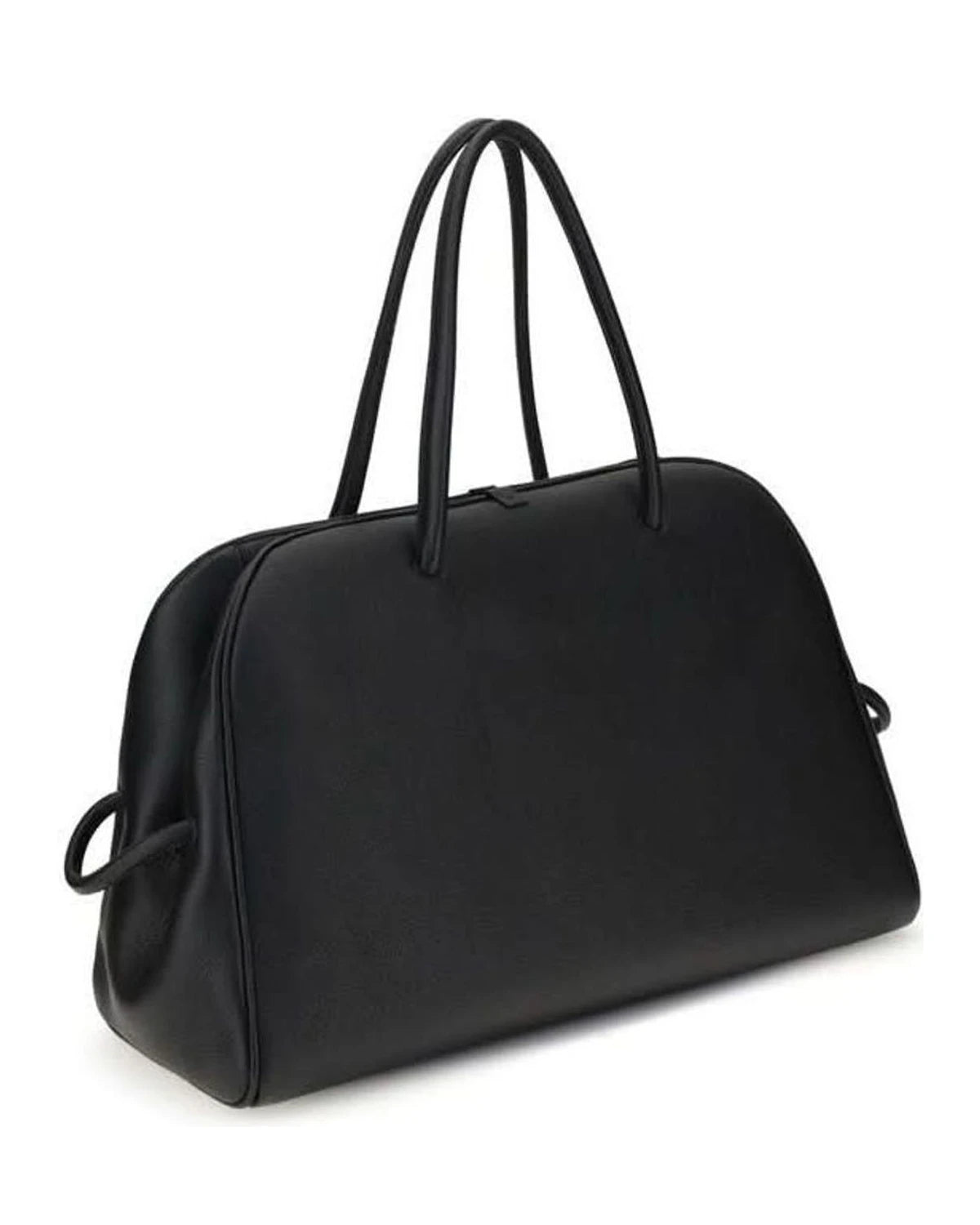 Jacquemus Le Grand Tourisme Travel Bag Handbags
