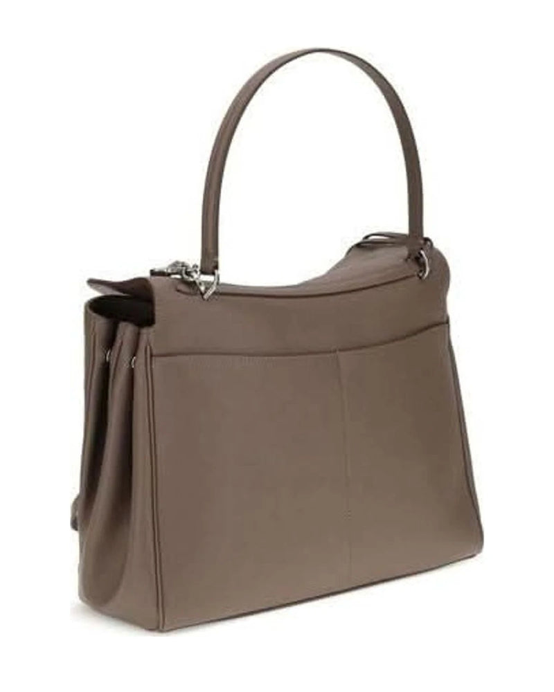 Balenciaga Rodeo Shoulder Bag Shoulder Bags