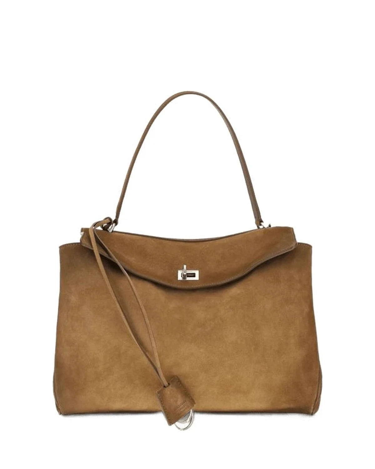 Balenciaga Medium Rodeo Bag