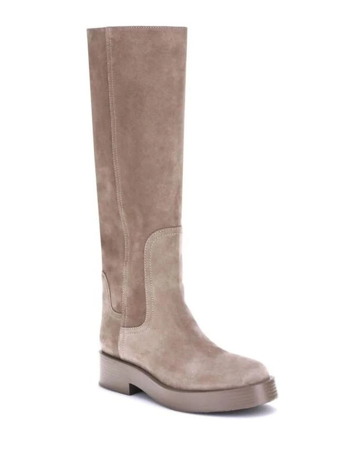 Casadei Charlie Boots Boots