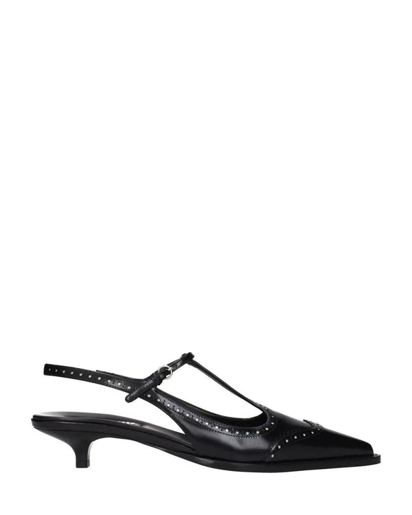 Measurement guide
