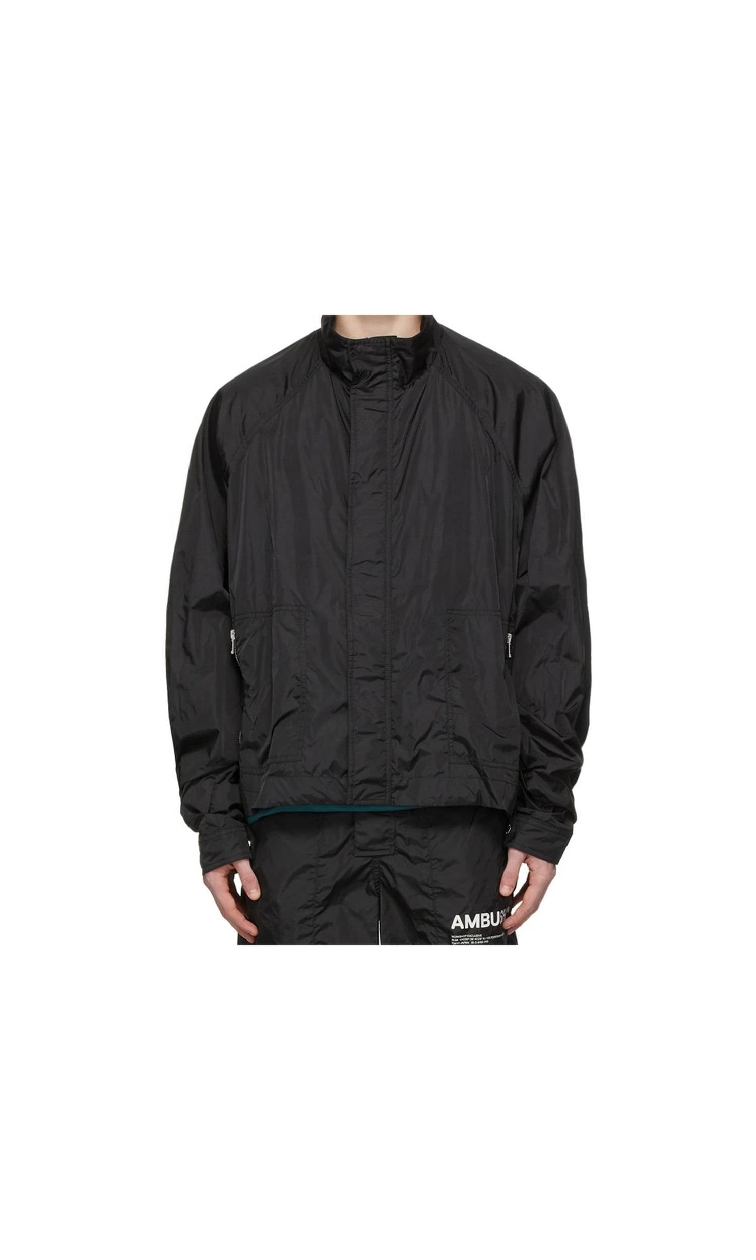 Ambush Windbreaker Jacket