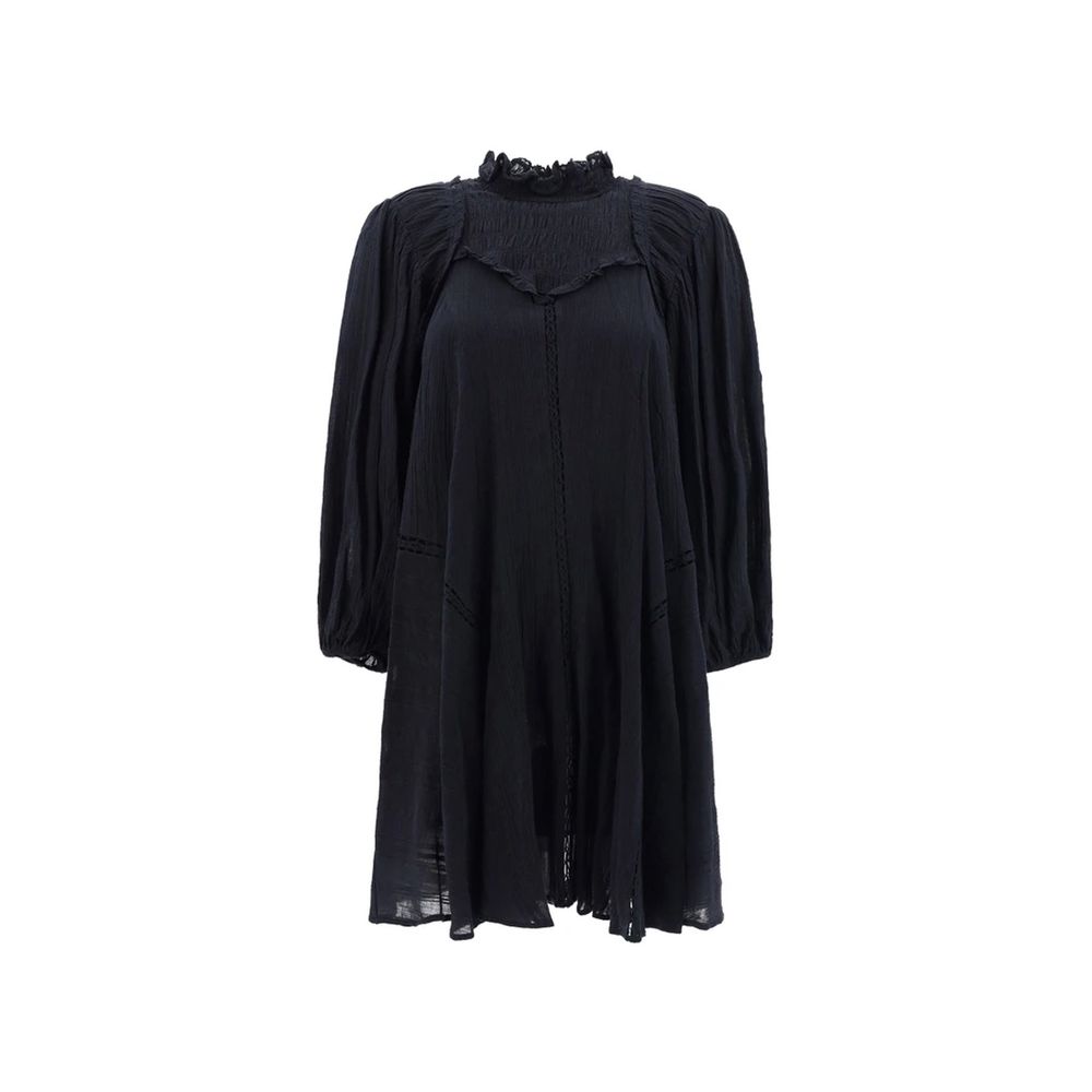 Isabel Marant Etoile Isma Dress