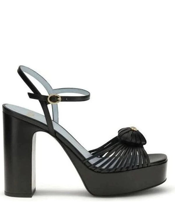 Measurement guide