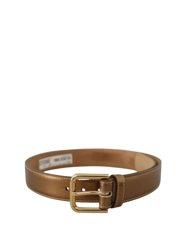 Measurement guide