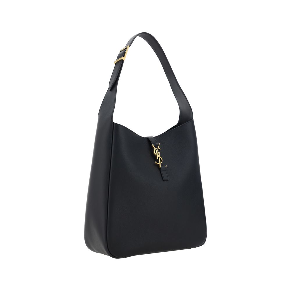 Saint Laurent Le 5 À 7 Shoulder Bag Glam Steals