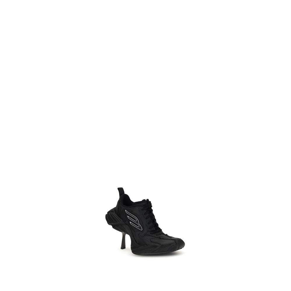 Balenciaga Monday Heel Glam Steals
