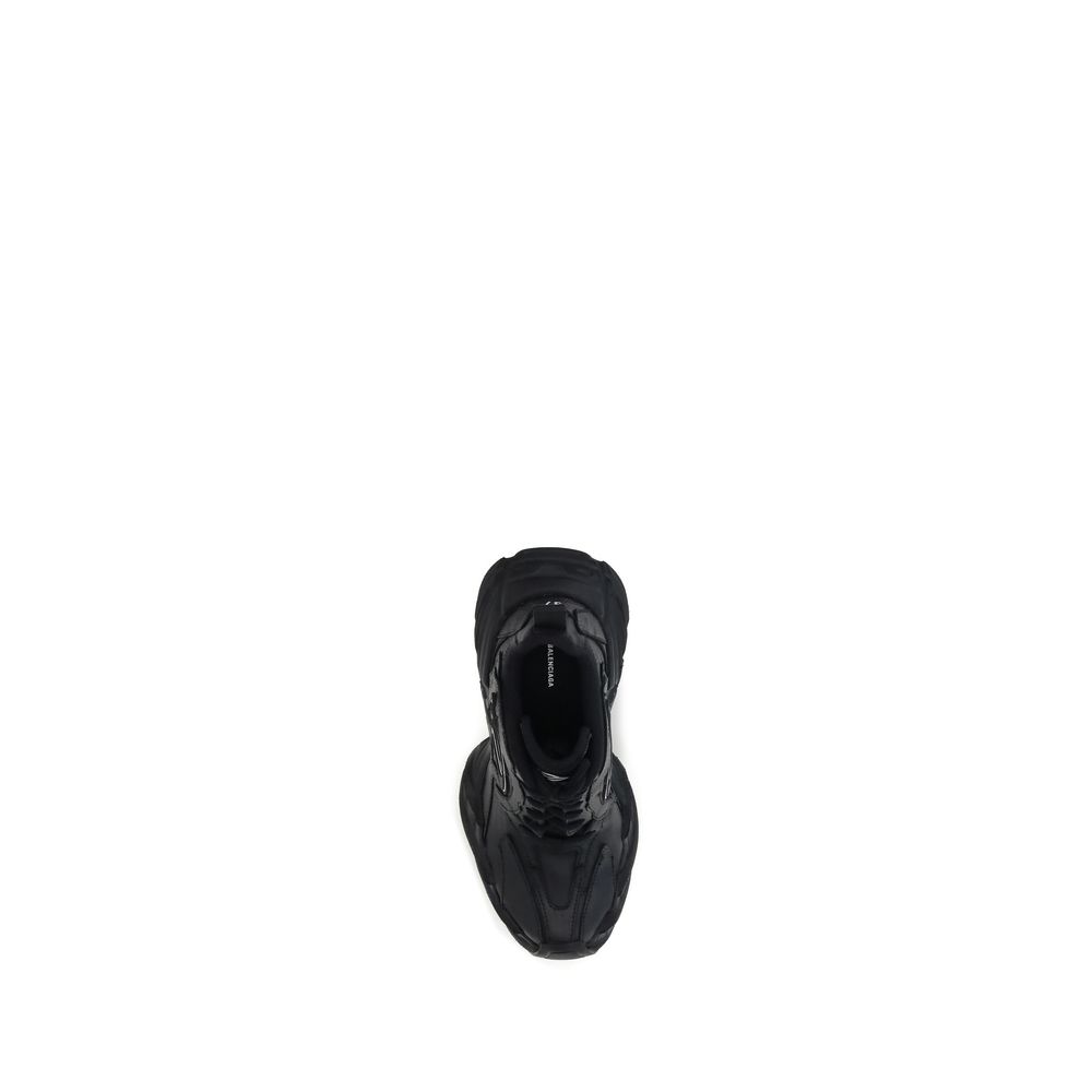Balenciaga Monday Heel Glam Steals