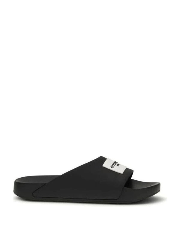 Measurement guide
