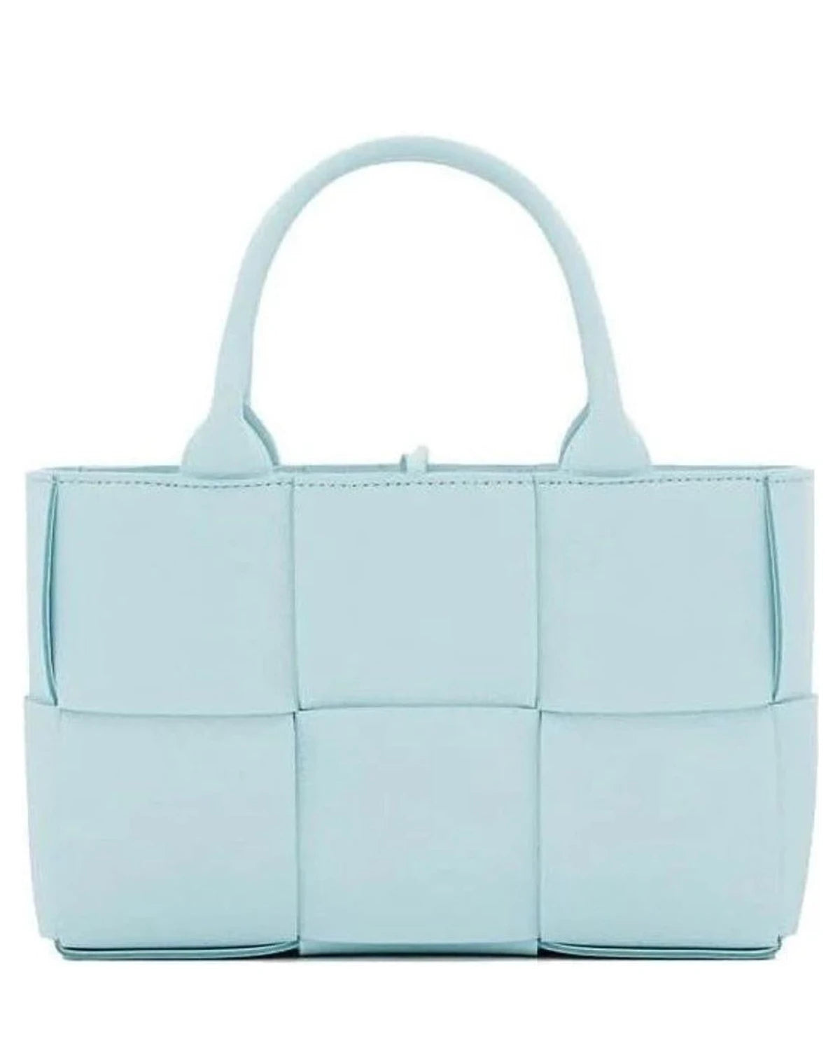 Bottega Veneta Tote Bag 