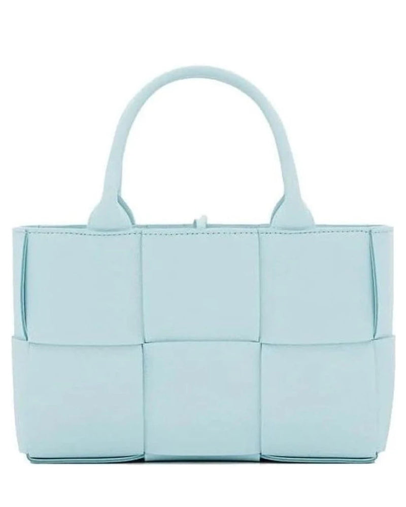 Bottega Veneta Tote Bag 