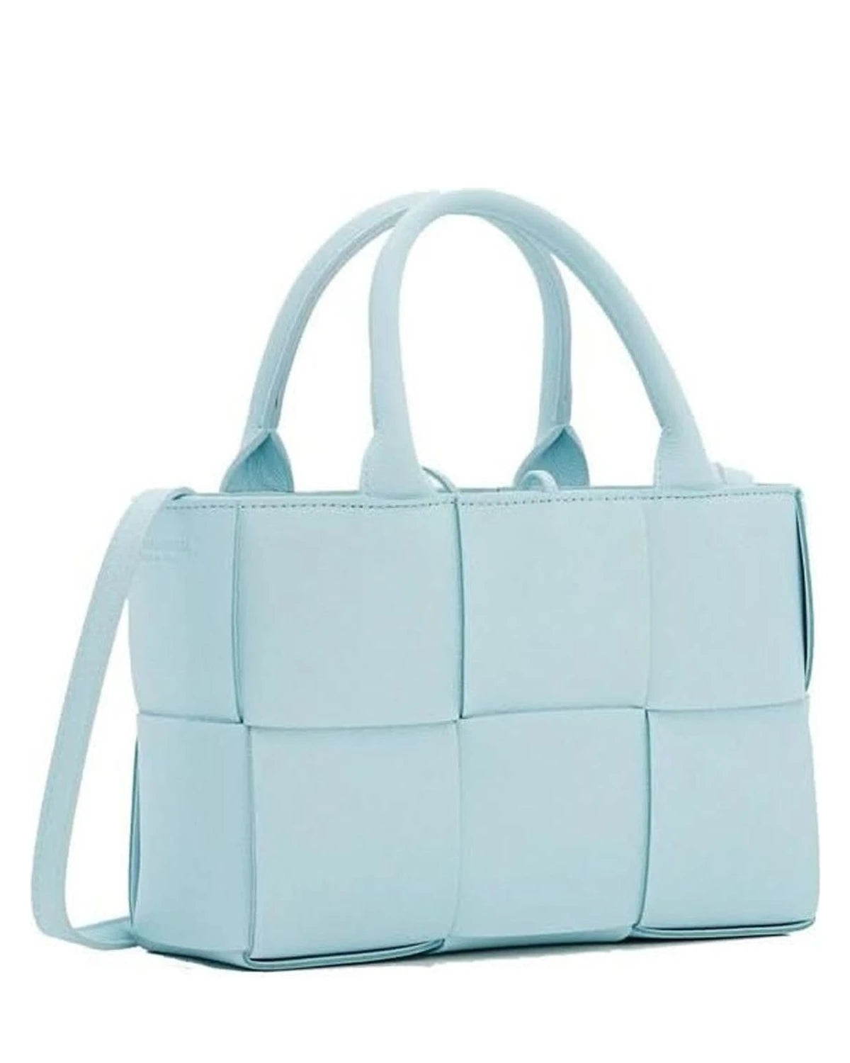 Bottega Veneta Tote Bag 