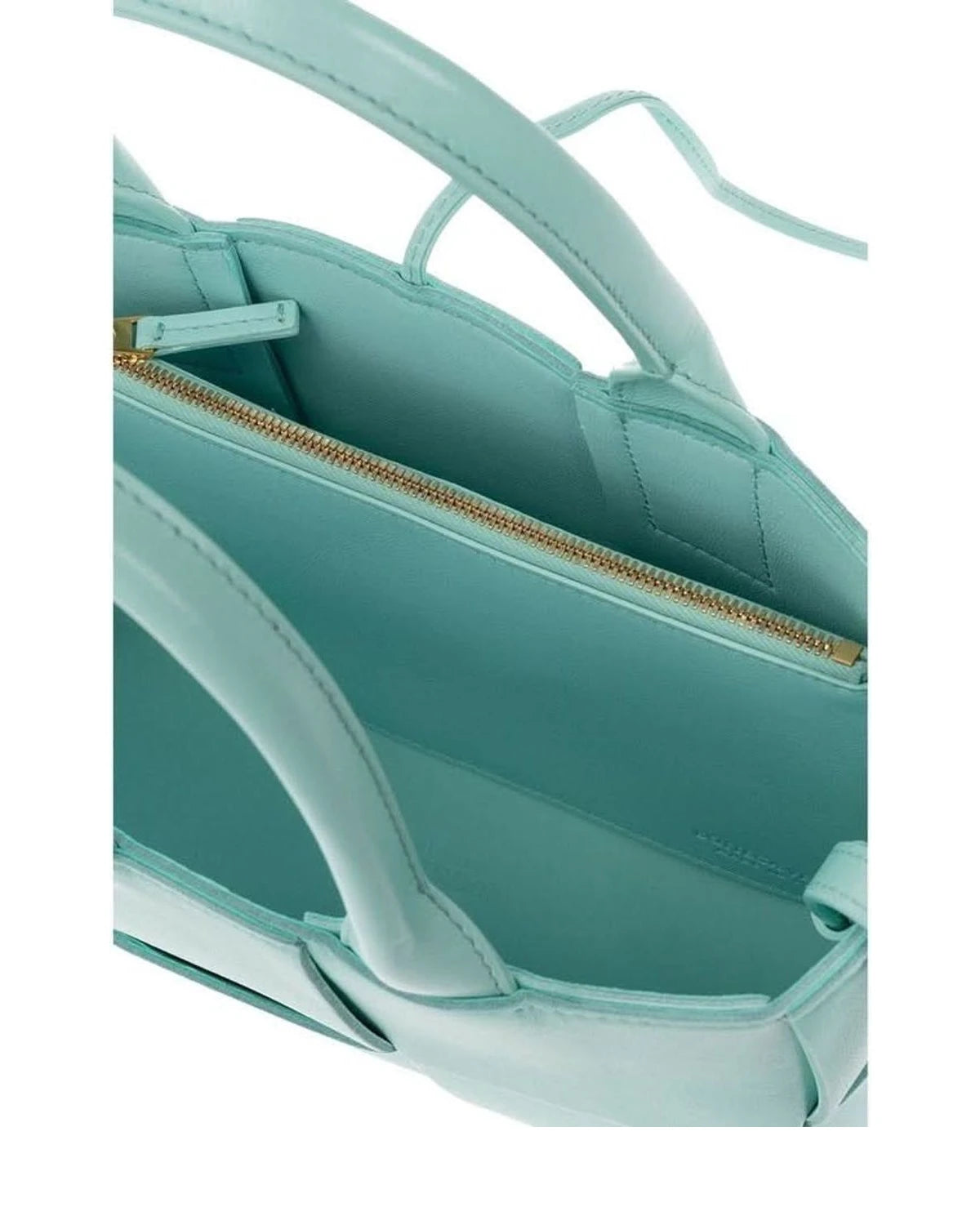 Bottega Veneta Tote Bag 