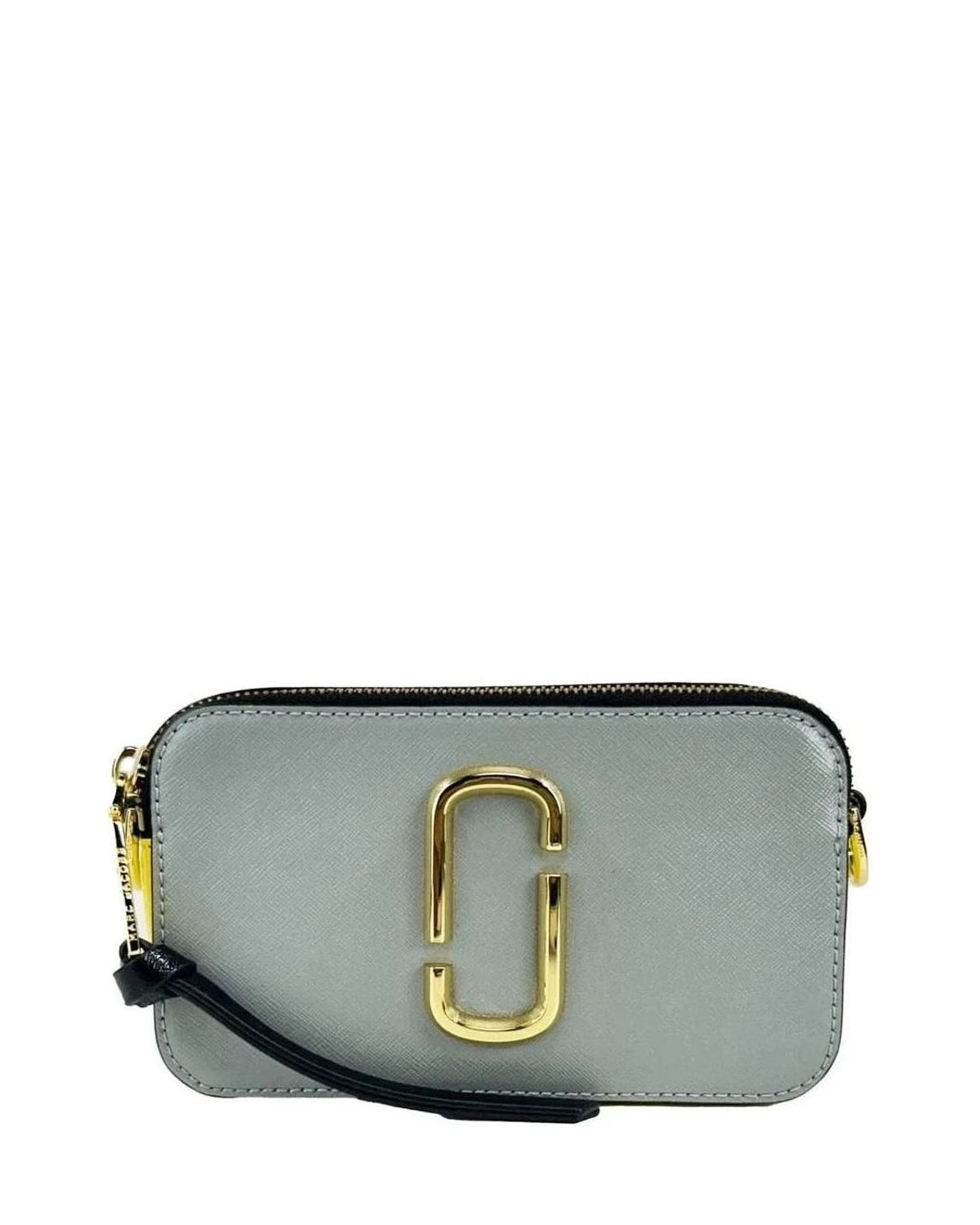 Marc Jacobs The Snapshot New York Crossbody Bag Glam Steals