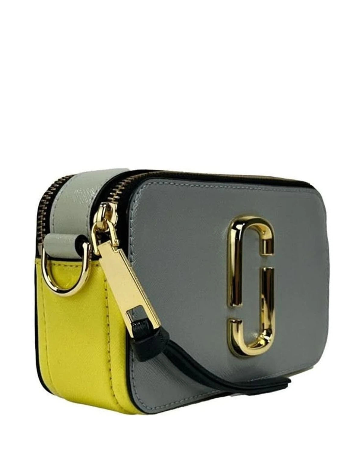 Marc Jacobs The Snapshot New York Crossbody Bag Glam Steals