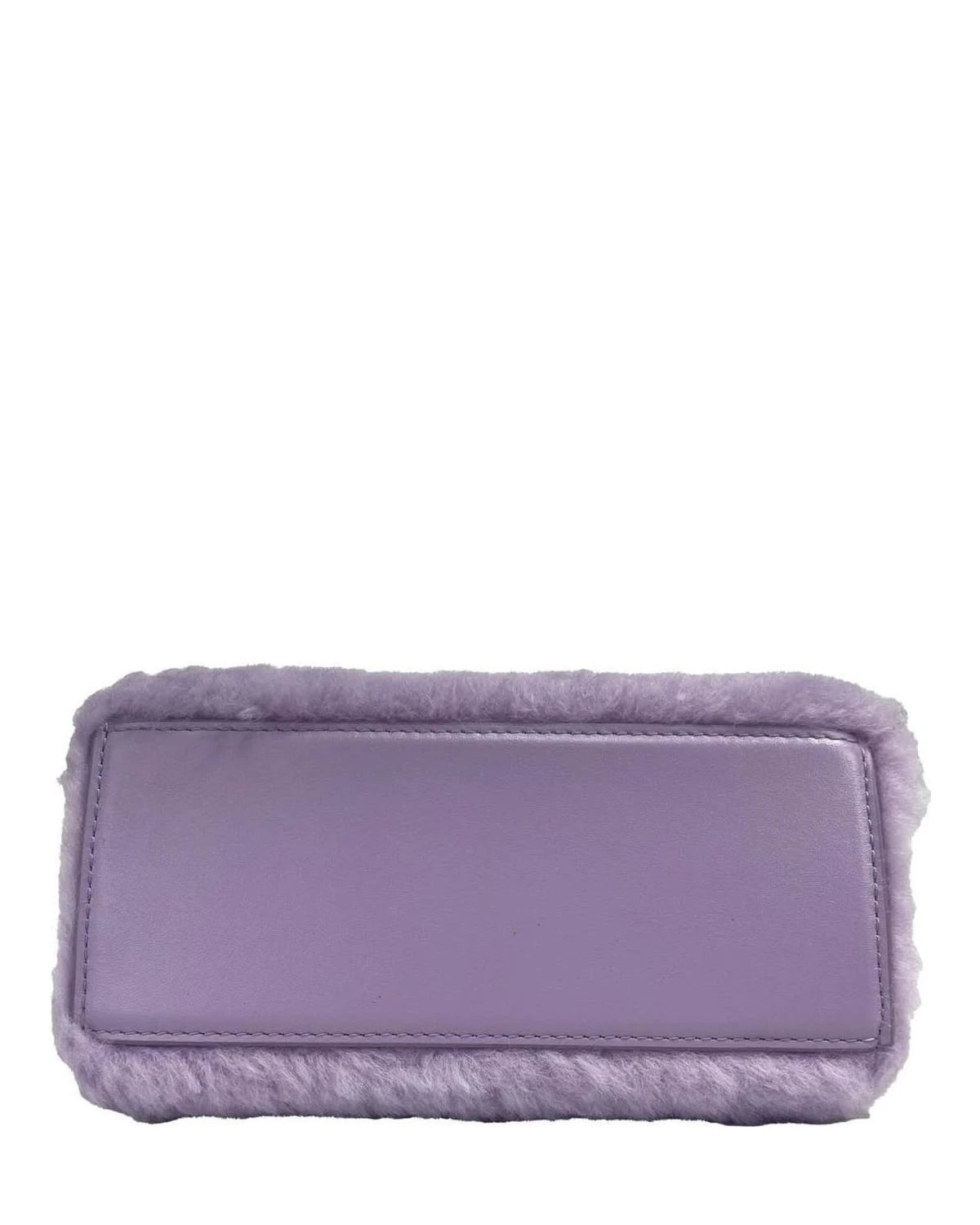 Marc Jacobs The St Mini Top Handle Satchel Crossbody Bag Glam Steals