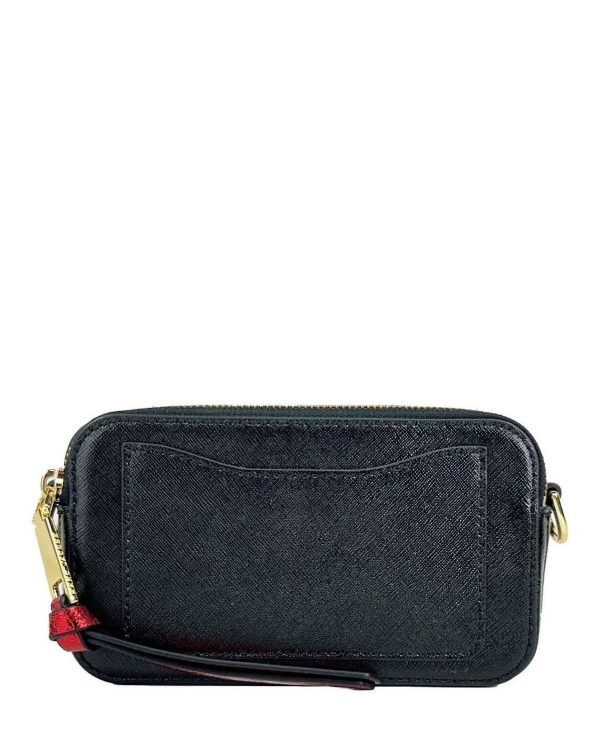 Marc Jacobs The Snapshot Crossbody Bag Glam Steals
