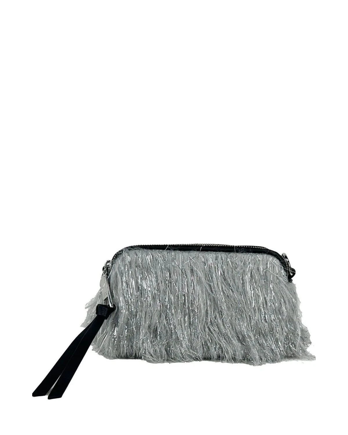 Marc Jacobs Snapshot Creature Crossbody Bag Glam Steals