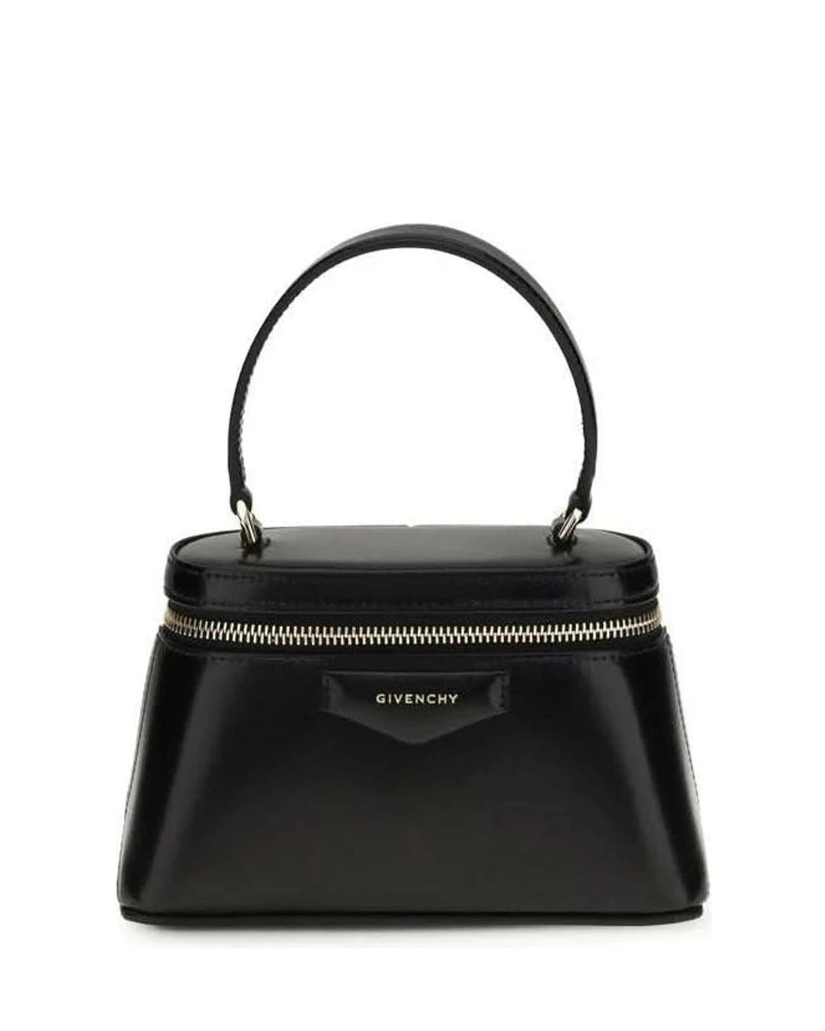 Givenchy Black Handbag Glam Steals