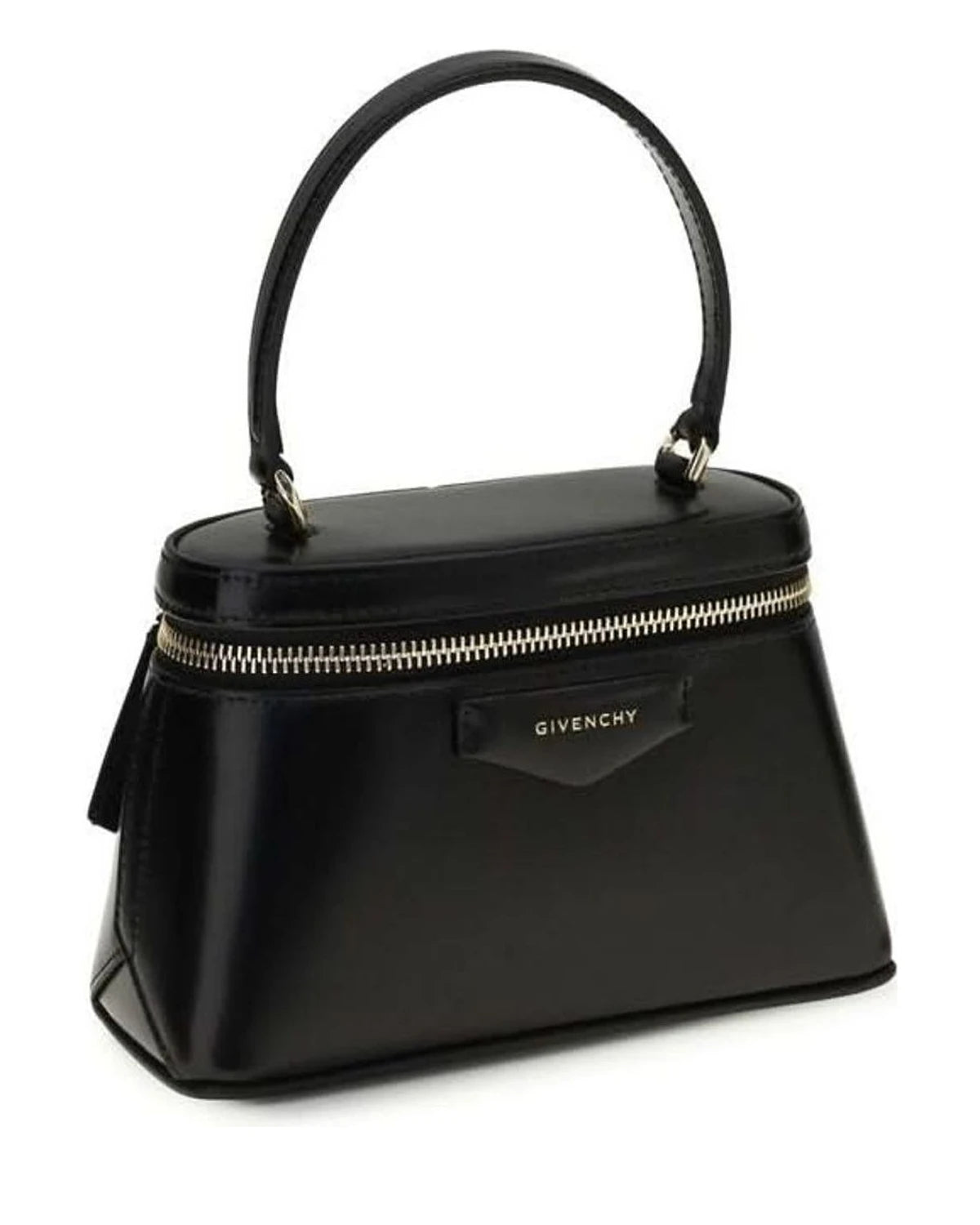 Givenchy Black Handbag Glam Steals