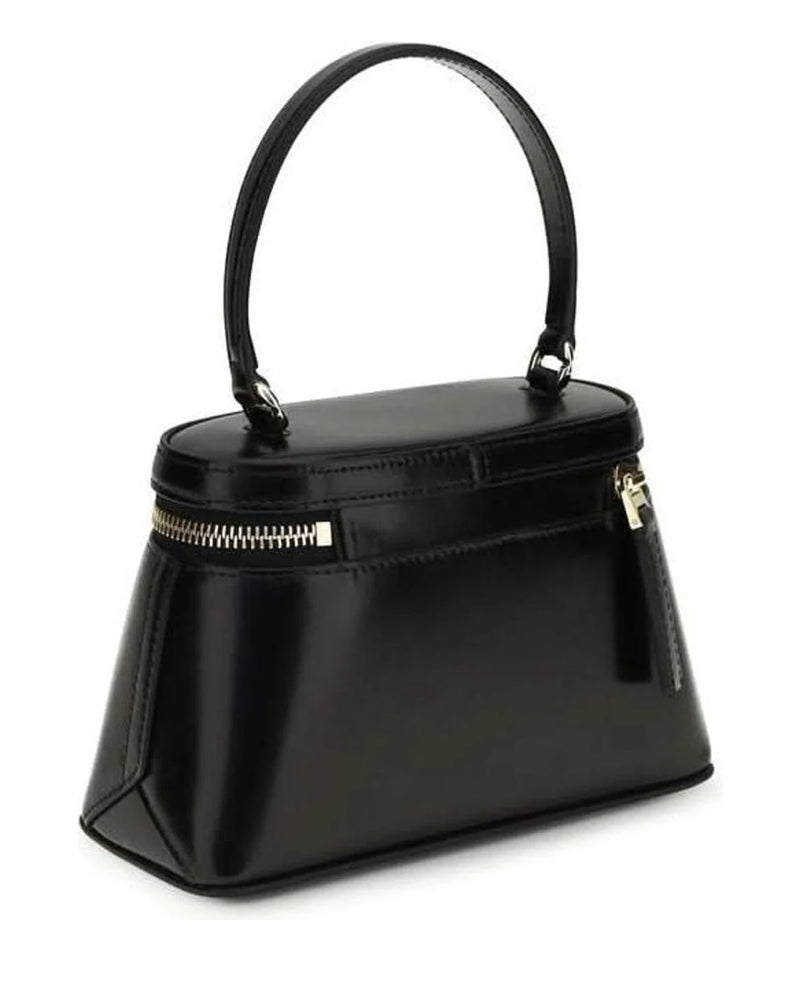 Givenchy Black Handbag Glam Steals