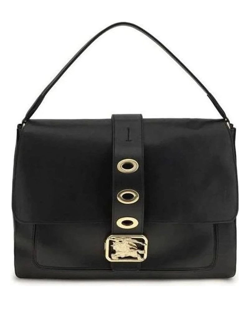 Black Lamb Ovis Aries Aries Shoulder Bag Glam Steals