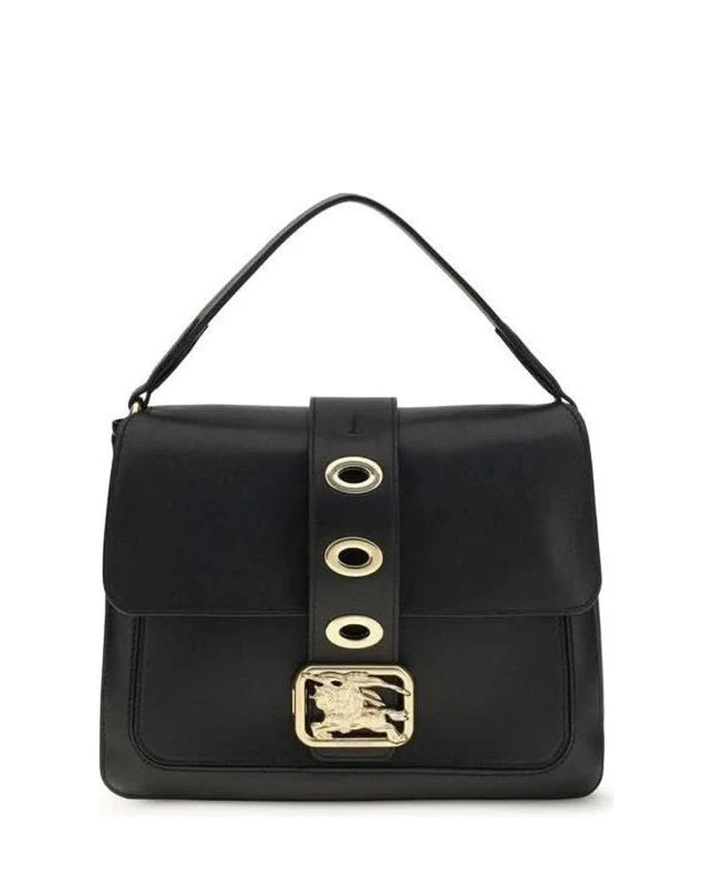 Black Lamb Ovis Aries Aries Shoulder Bag Glam Steals