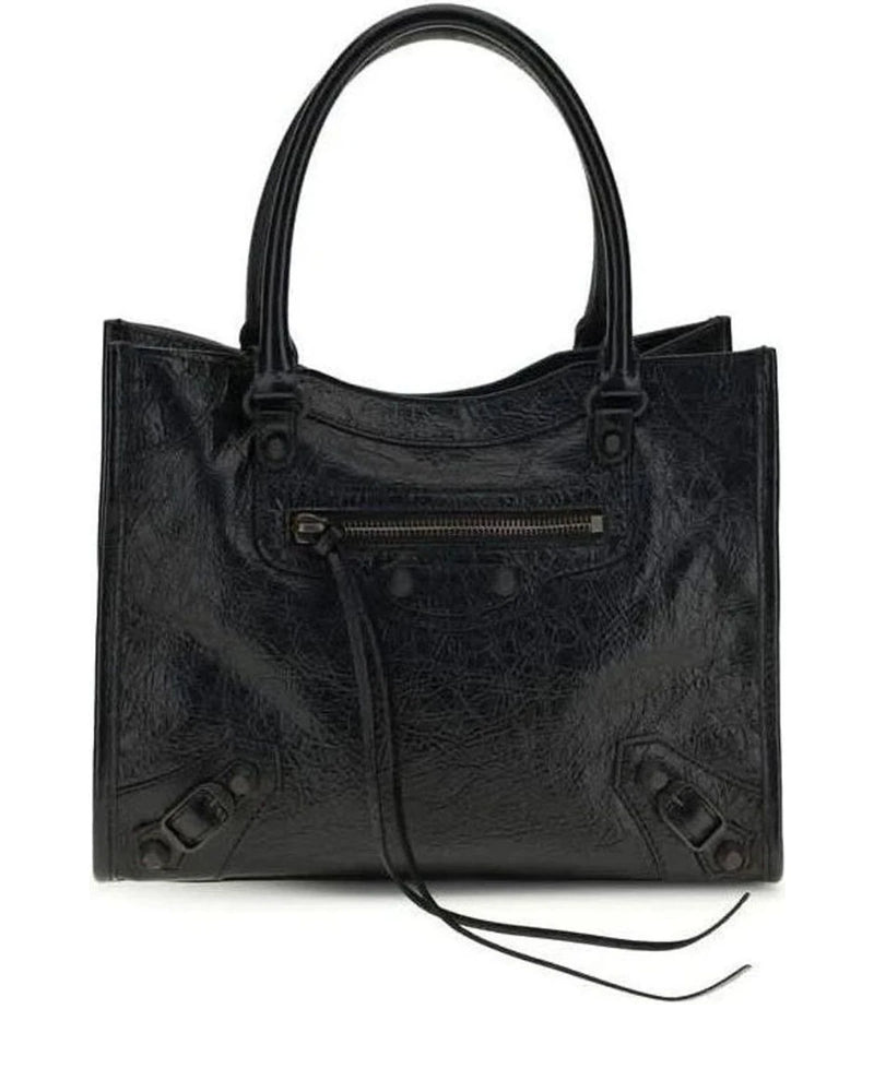 Black Lamb Ovis Aries Aries Shoulder Bag Glam Steals