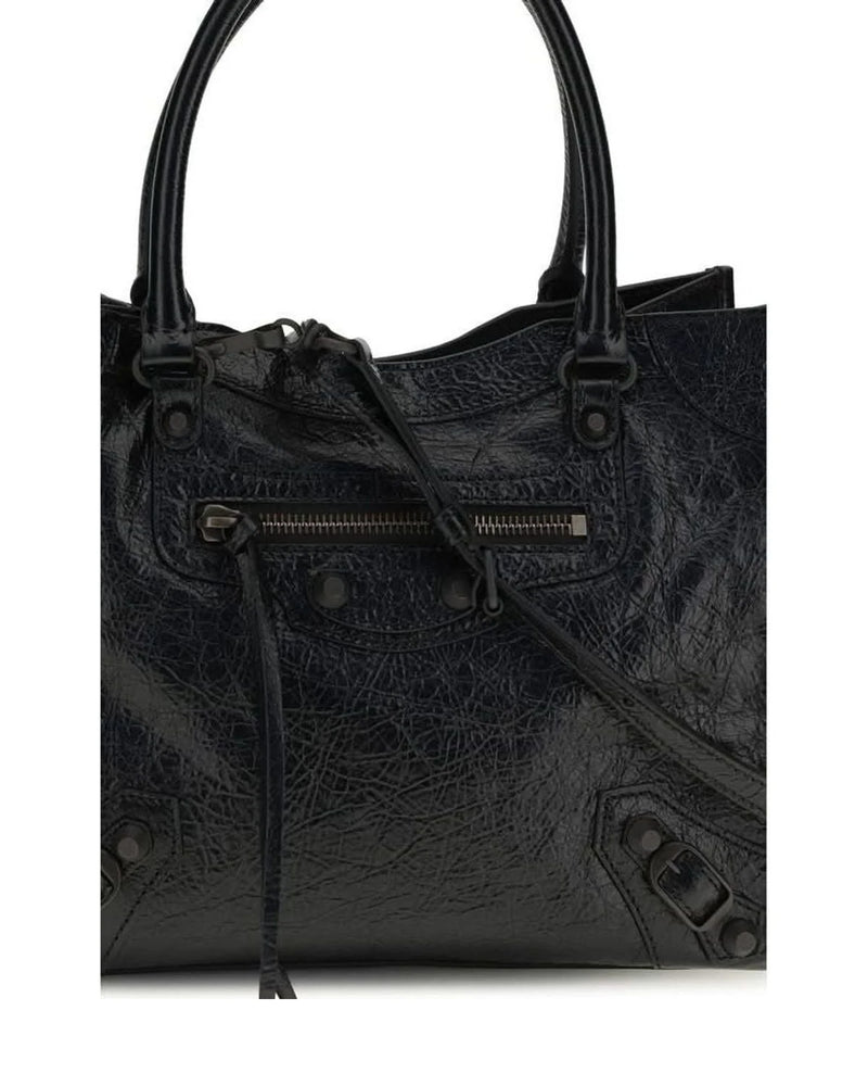 Black Lamb Ovis Aries Aries Shoulder Bag Glam Steals