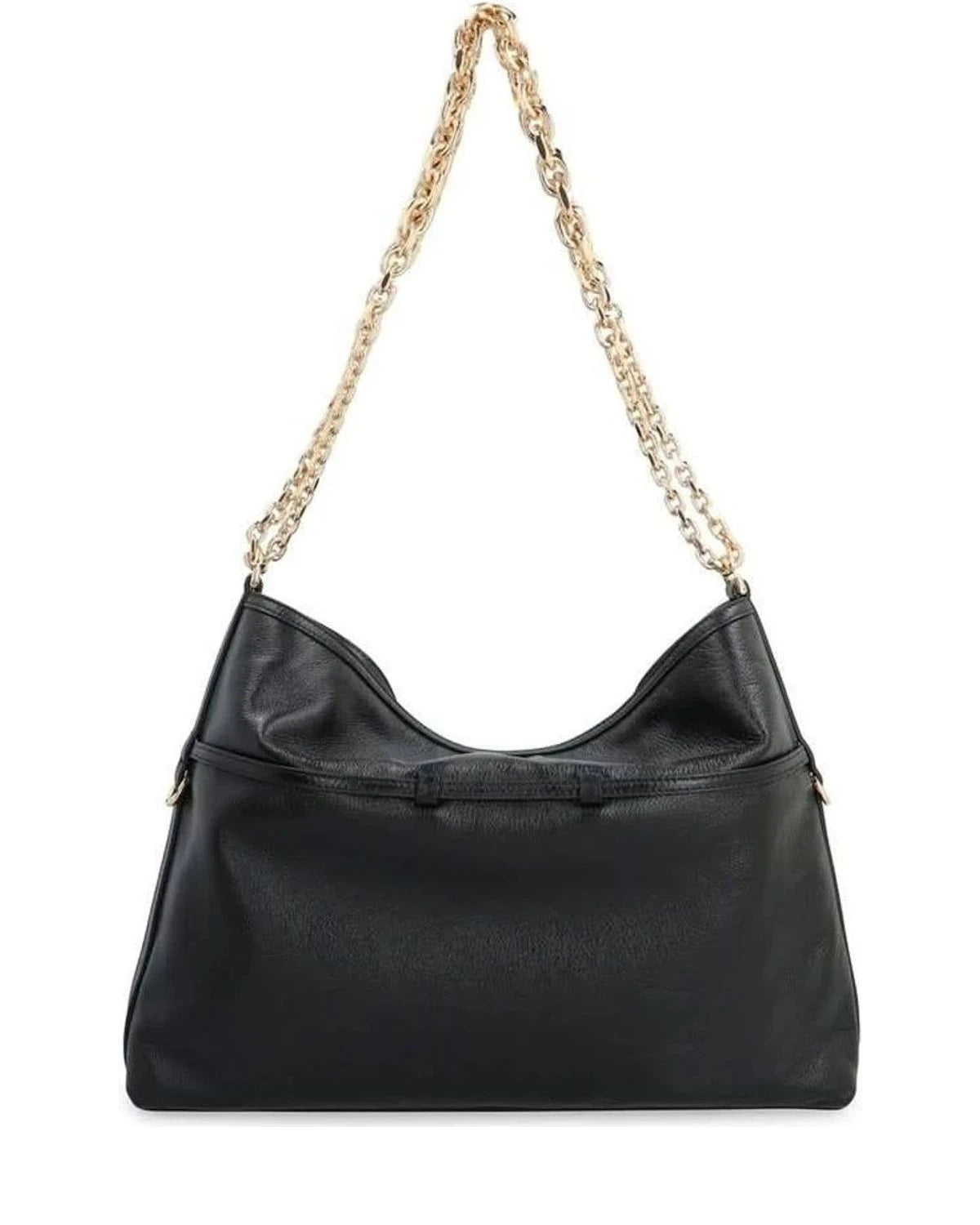 Givenchy Black Shoulder Bag 