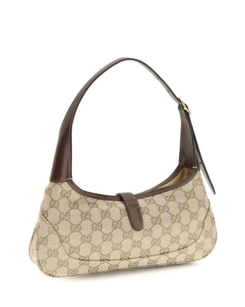 Gucci Shoulder Bag in beige — view 3