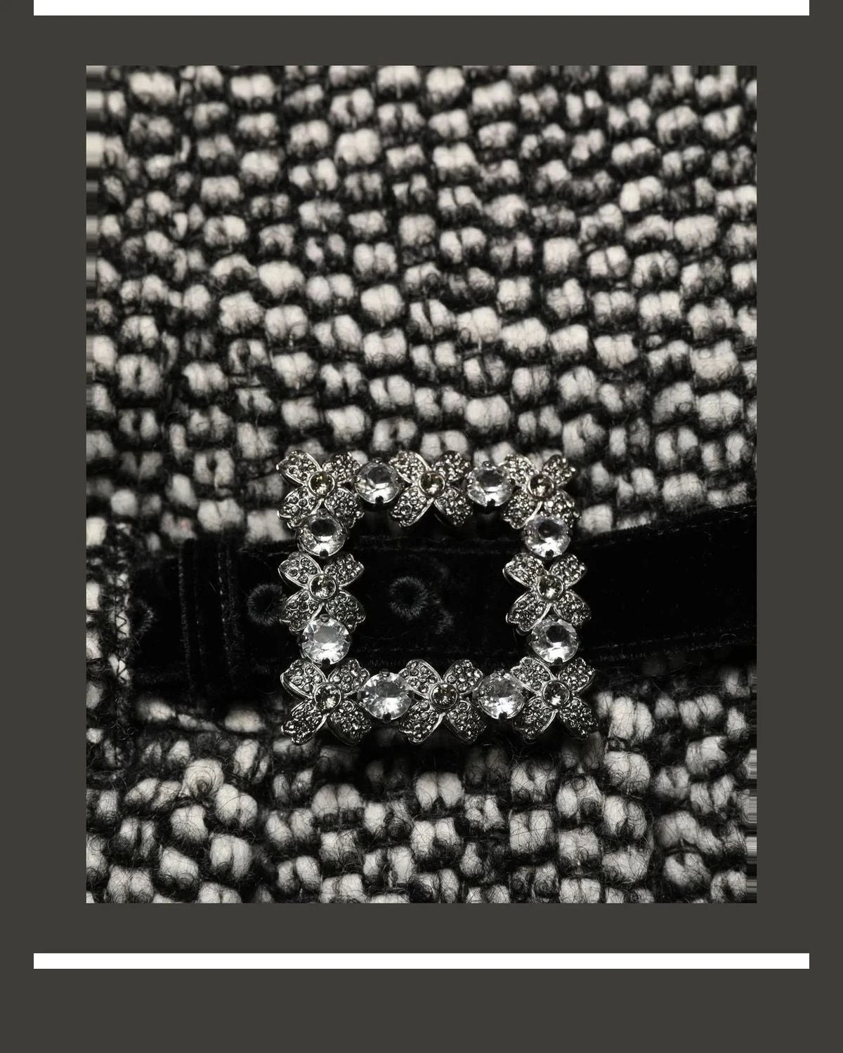 Dolce & Gabbana Skirt in black, Silk