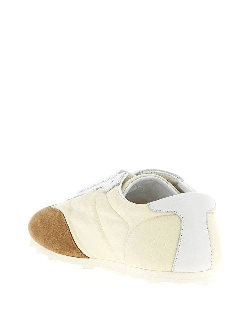 Marni Multicolor Sneakers 
