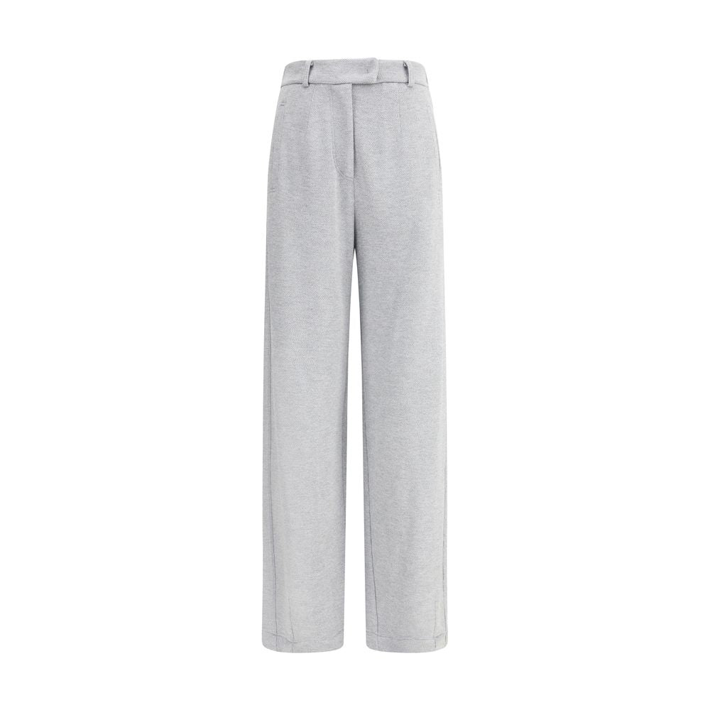 Brunello Cucinelli Sweatpant Glam Steals